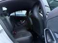 Mercedes-Benz CLA 180 * AMG *WIDE*MBUX * 360° *KAMERA*TOWI*SPU Weiß - thumbnail 12
