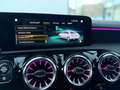 Mercedes-Benz CLA 180 * AMG *WIDE*MBUX * 360° *KAMERA*TOWI*SPU Weiß - thumbnail 18