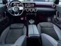 Mercedes-Benz CLA 180 * AMG *WIDE*MBUX * 360° *KAMERA*TOWI*SPU Weiß - thumbnail 14