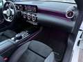 Mercedes-Benz CLA 180 * AMG *WIDE*MBUX * 360° *KAMERA*TOWI*SPU Weiß - thumbnail 13
