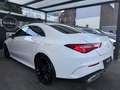 Mercedes-Benz CLA 180 * AMG *WIDE*MBUX * 360° *KAMERA*TOWI*SPU Weiß - thumbnail 5