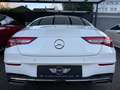 Mercedes-Benz CLA 180 * AMG *WIDE*MBUX * 360° *KAMERA*TOWI*SPU Weiß - thumbnail 6