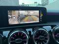 Mercedes-Benz CLA 180 * AMG *WIDE*MBUX * 360° *KAMERA*TOWI*SPU Weiß - thumbnail 16