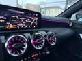 Mercedes-Benz CLA 180 * AMG *WIDE*MBUX * 360° *KAMERA*TOWI*SPU Weiß - thumbnail 19