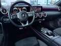 Mercedes-Benz CLA 180 * AMG *WIDE*MBUX * 360° *KAMERA*TOWI*SPU Weiß - thumbnail 15