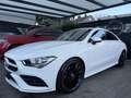 Mercedes-Benz CLA 180 * AMG *WIDE*MBUX * 360° *KAMERA*TOWI*SPU Weiß - thumbnail 4