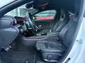 Mercedes-Benz CLA 180 * AMG *WIDE*MBUX * 360° *KAMERA*TOWI*SPU Weiß - thumbnail 8