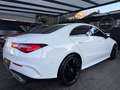 Mercedes-Benz CLA 180 * AMG *WIDE*MBUX * 360° *KAMERA*TOWI*SPU Weiß - thumbnail 7