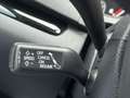 SEAT Alhambra FR 2,0 TDI DSG 4WD 7 Sitze El.Schiebetüren Schwarz - thumbnail 30