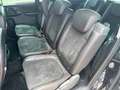 SEAT Alhambra FR 2,0 TDI DSG 4WD 7 Sitze El.Schiebetüren Schwarz - thumbnail 21