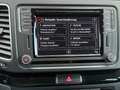 SEAT Alhambra FR 2,0 TDI DSG 4WD 7 Sitze El.Schiebetüren Schwarz - thumbnail 35