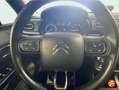 Citroen C3 PureTech 60KW (83CV) Feel Pack Negro - thumbnail 9