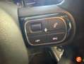 Citroen C3 PureTech 60KW (83CV) Feel Pack Negro - thumbnail 19