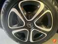 Citroen C3 PureTech 60KW (83CV) Feel Pack Negro - thumbnail 24