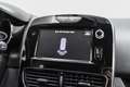Renault Clio ESTATE TCe Limited [ Navi Apple Carplay/Android Au Nero - thumbnail 7