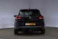 Renault Clio ESTATE TCe Limited [ Navi Apple Carplay/Android Au Nero - thumbnail 28