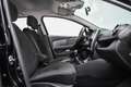 Renault Clio ESTATE TCe Limited [ Navi Apple Carplay/Android Au Noir - thumbnail 35