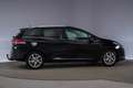 Renault Clio ESTATE TCe Limited [ Navi Apple Carplay/Android Au Zwart - thumbnail 33