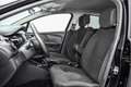 Renault Clio ESTATE TCe Limited [ Navi Apple Carplay/Android Au Negro - thumbnail 10