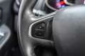 Renault Clio ESTATE TCe Limited [ Navi Apple Carplay/Android Au Negro - thumbnail 16