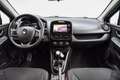 Renault Clio ESTATE TCe Limited [ Navi Apple Carplay/Android Au Negro - thumbnail 5