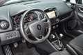 Renault Clio ESTATE TCe Limited [ Navi Apple Carplay/Android Au Noir - thumbnail 15