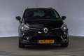 Renault Clio ESTATE TCe Limited [ Navi Apple Carplay/Android Au Negro - thumbnail 23