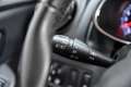 Renault Clio ESTATE TCe Limited [ Navi Apple Carplay/Android Au Nero - thumbnail 22