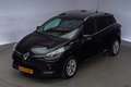 Renault Clio ESTATE TCe Limited [ Navi Apple Carplay/Android Au Negro - thumbnail 12