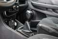 Renault Clio ESTATE TCe Limited [ Navi Apple Carplay/Android Au Negro - thumbnail 21