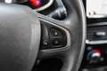 Renault Clio ESTATE TCe Limited [ Navi Apple Carplay/Android Au Nero - thumbnail 17