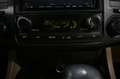 SsangYong Rodius 270Xdi Limited Negro - thumbnail 14