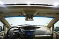SsangYong Rodius 270Xdi Limited Negro - thumbnail 22