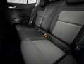 Skoda Fabia 1.0 TSI Selection DSG 85kW Blanco - thumbnail 15