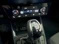 Skoda Fabia 1.0 TSI Selection DSG 85kW Blanco - thumbnail 12