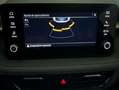 Skoda Fabia 1.0 TSI Selection DSG 85kW Blanco - thumbnail 10