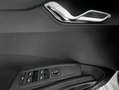 Skoda Fabia 1.0 TSI Selection DSG 85kW Blanco - thumbnail 13