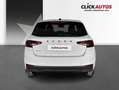 Skoda Fabia 1.0 TSI Selection DSG 85kW Blanco - thumbnail 5
