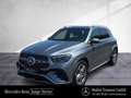Mercedes-Benz GLE 300 d 4M AMG-Line NP: 114.415 ADVANCED+ AIR Grau - thumbnail 1