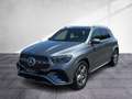 Mercedes-Benz GLE 300 d 4M AMG-Line NP: 114.415 ADVANCED+ AIR Grau - thumbnail 2