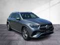 Mercedes-Benz GLE 300 d 4M AMG-Line NP: 114.415 ADVANCED+ AIR Grau - thumbnail 6
