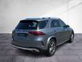 Mercedes-Benz GLE 300 d 4M AMG-Line NP: 114.415 ADVANCED+ AIR Grau - thumbnail 5