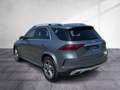 Mercedes-Benz GLE 300 d 4M AMG-Line NP: 114.415 ADVANCED+ AIR Grau - thumbnail 4
