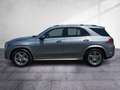 Mercedes-Benz GLE 300 d 4M AMG-Line NP: 114.415 ADVANCED+ AIR Grau - thumbnail 3