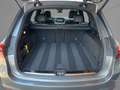 Mercedes-Benz GLE 300 d 4M AMG-Line NP: 114.415 ADVANCED+ AIR Grau - thumbnail 7