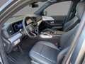 Mercedes-Benz GLE 300 d 4M AMG-Line NP: 114.415 ADVANCED+ AIR Grau - thumbnail 8