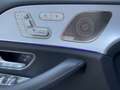 Mercedes-Benz GLE 300 d 4M AMG-Line NP: 114.415 ADVANCED+ AIR Grau - thumbnail 14