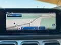 Mercedes-Benz GLE 300 d 4M AMG-Line NP: 114.415 ADVANCED+ AIR Grau - thumbnail 12