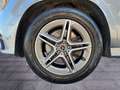 Mercedes-Benz GLE 300 d 4M AMG-Line NP: 114.415 ADVANCED+ AIR Grau - thumbnail 13