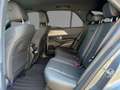Mercedes-Benz GLE 300 d 4M AMG-Line NP: 114.415 ADVANCED+ AIR Grau - thumbnail 9